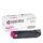 Toner do drukarki Kyocera TK-5380M magenta 10000 str.